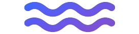 Aelvoria Logo